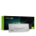 Bateria do laptopów Green Cell A1280 do Apple MacBook 13 A1278 AP07V2